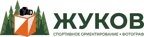 sportphotoservis.ru