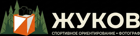 sportphotoservis.ru