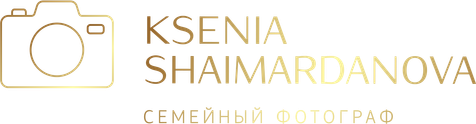 kseniashaimardanova.ru