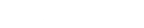 epanova-architect.ru