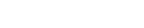 pesografinya.ru