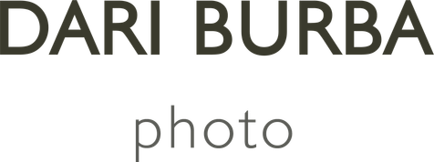 dariburba.ru