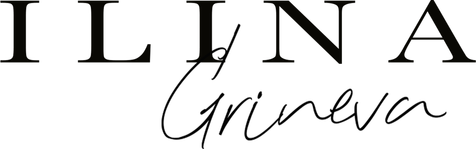 ilinagrineva.ru