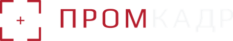 promkadr.ru