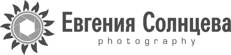 photosolntseva.ru