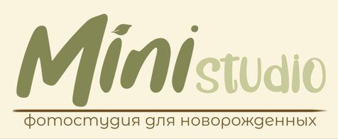 zaliafa.ru