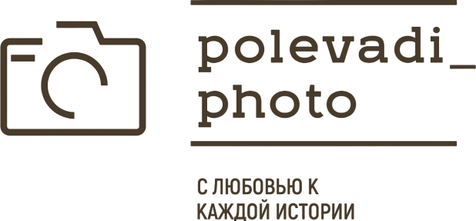 polevadi-photo.ru