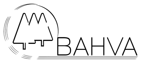 bahva.ru