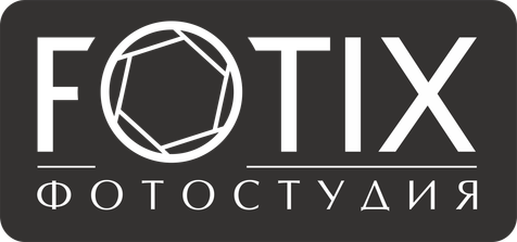 fotixs.ru