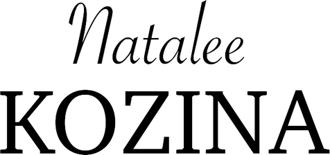 nataleekozina.wfolio.pro