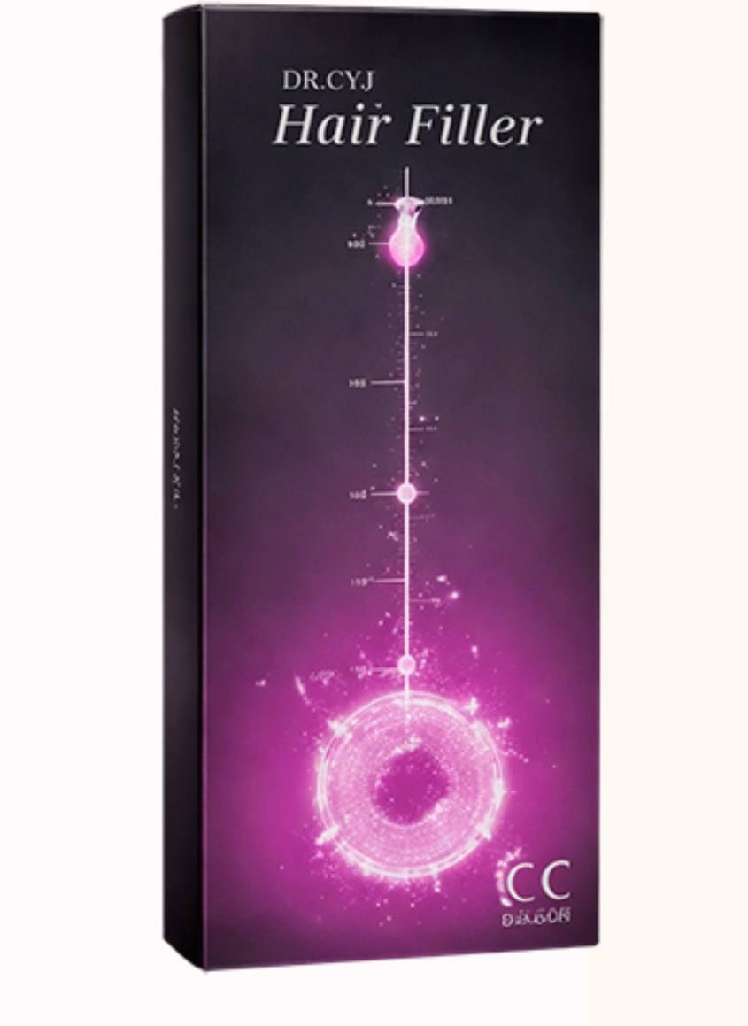 КОСМЕТОЛОГИЯ