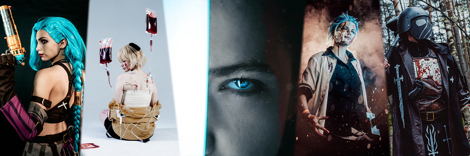 Контакты. Фотограф и видеограф Макс Край город Москва