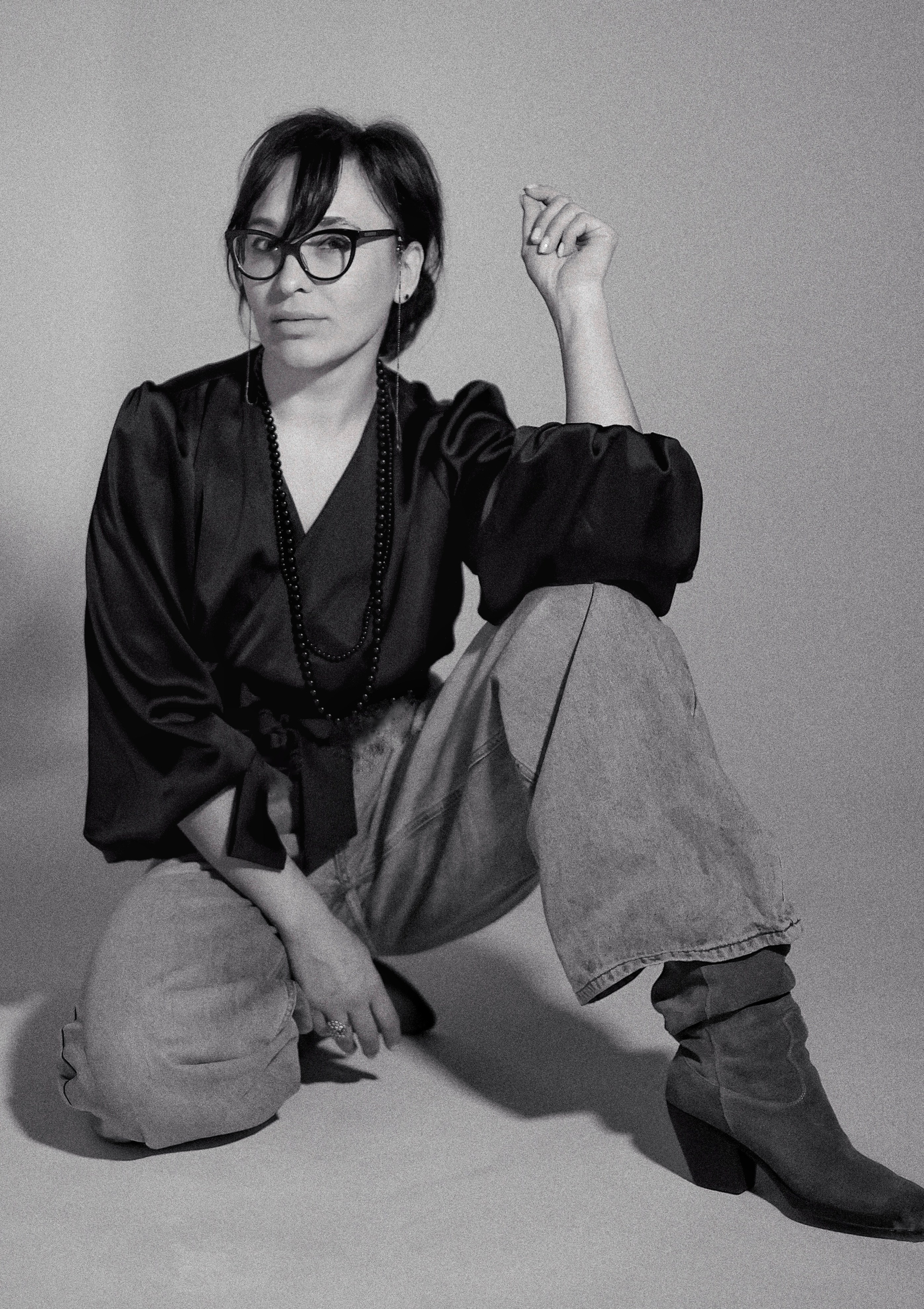 Food-фотограф, предметный, семейный, фотограф в Москве, Асеева Яна