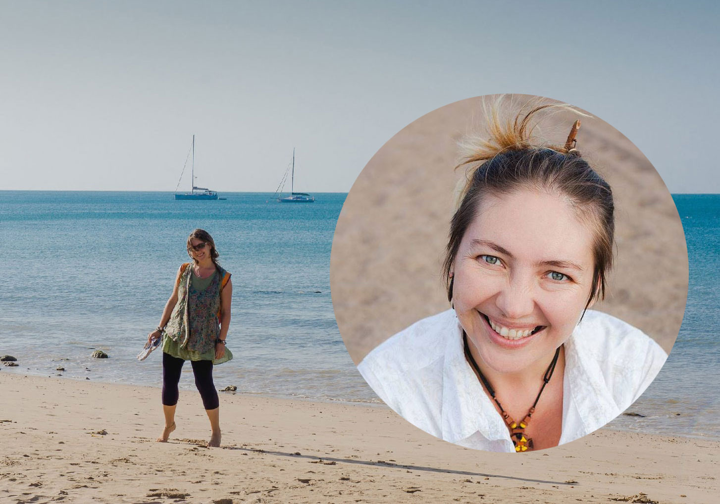 Контакты. Анна Леденева Фотограф