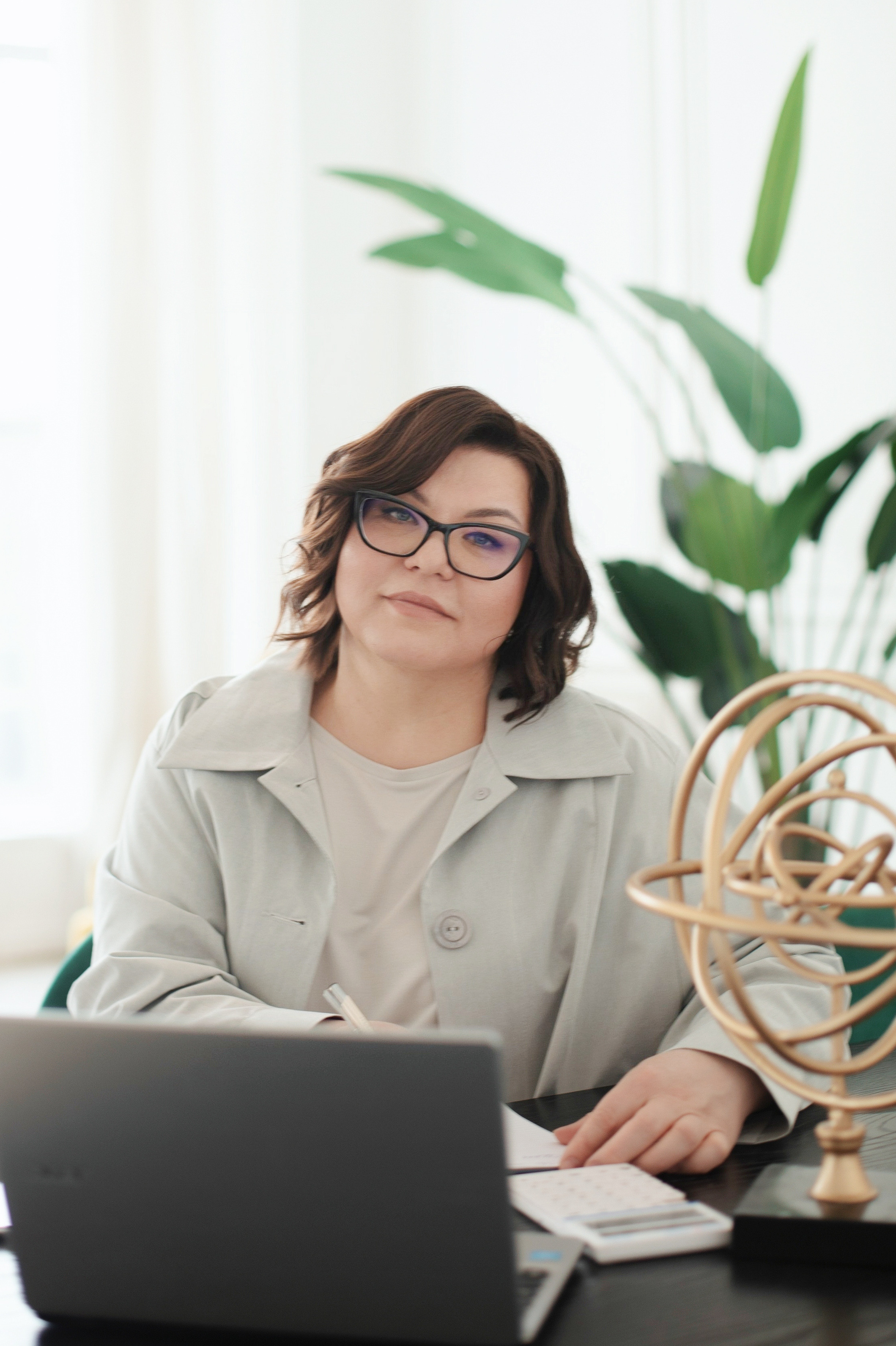 Цены. Контент фотограф в Москве Екатерина Михно