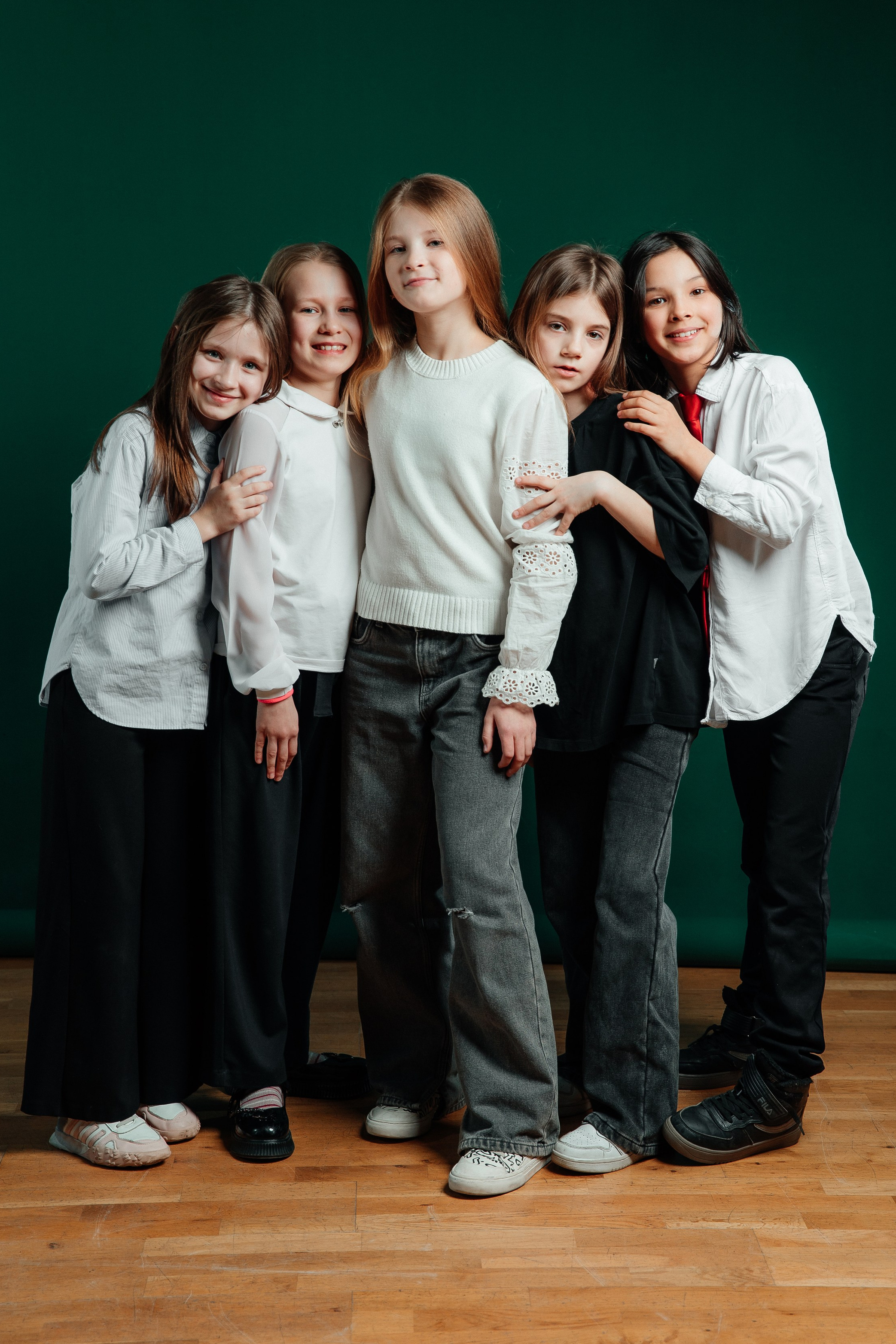 Магазин. Детский и семейный фотограф в Санкт-Петербурге и области Никова Вика