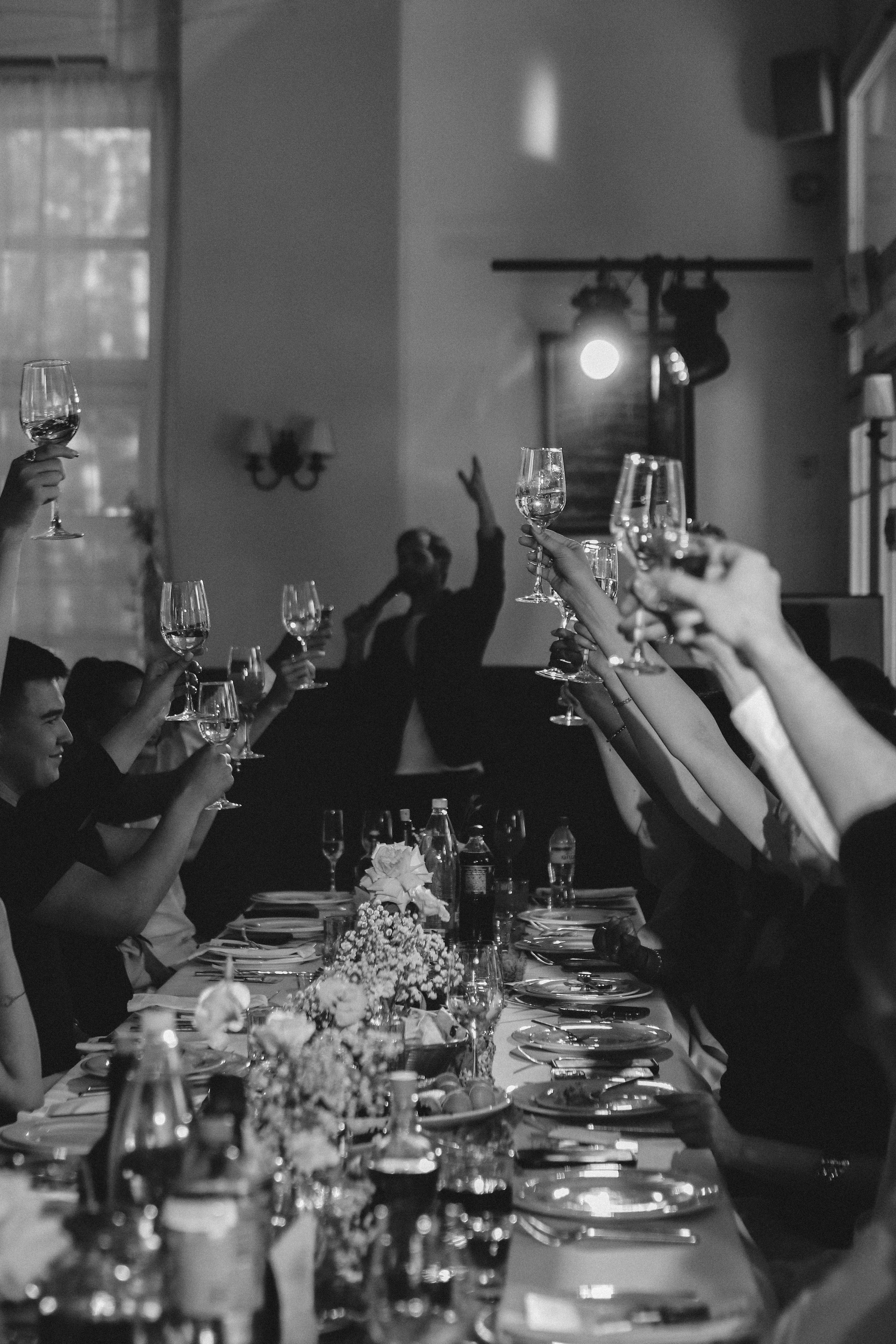 Стоимость. Оксана Чистова свадебный фотограф | Москва и Питер