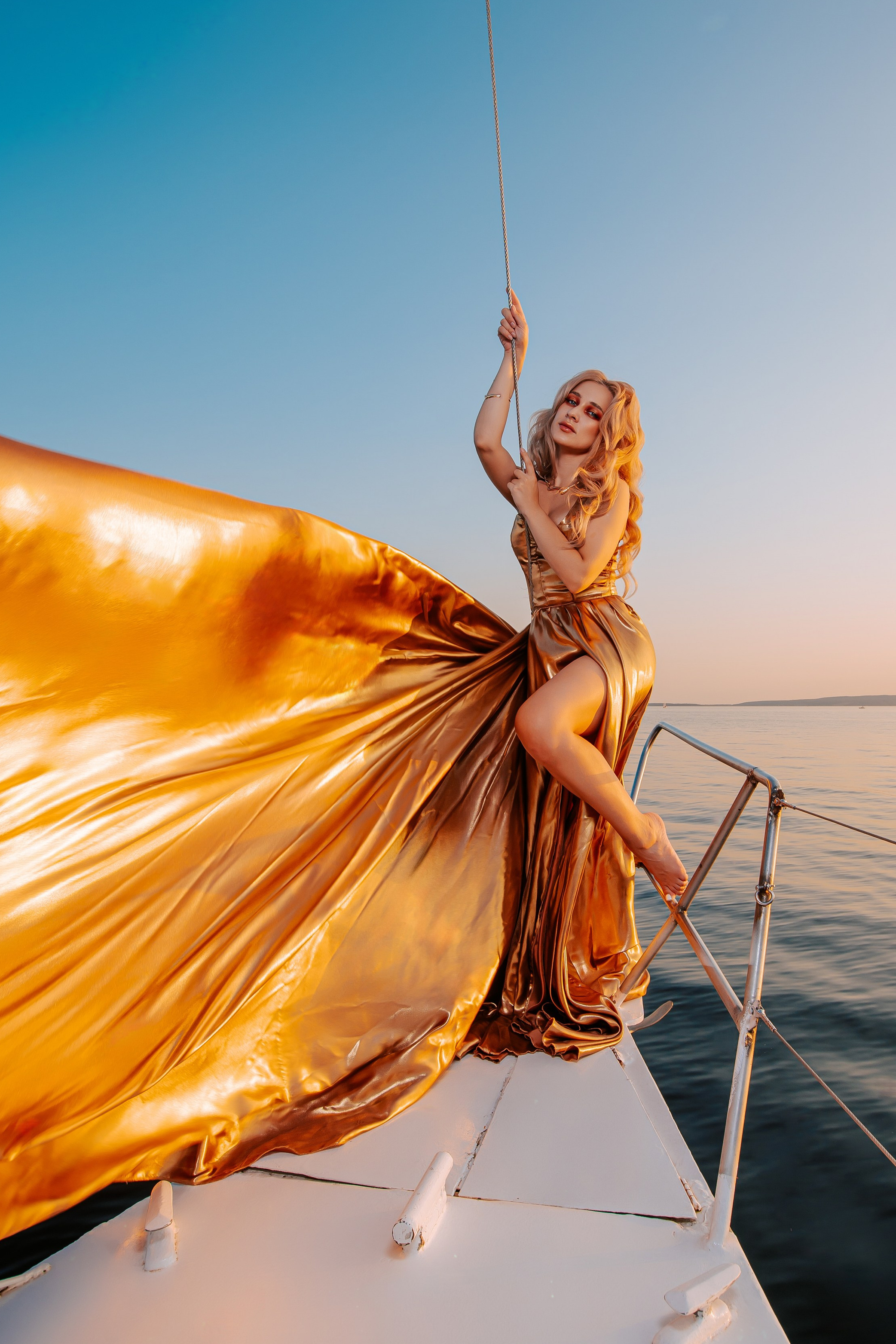 Стоимость. Фотограф Тольятти Светлана Пудовкина