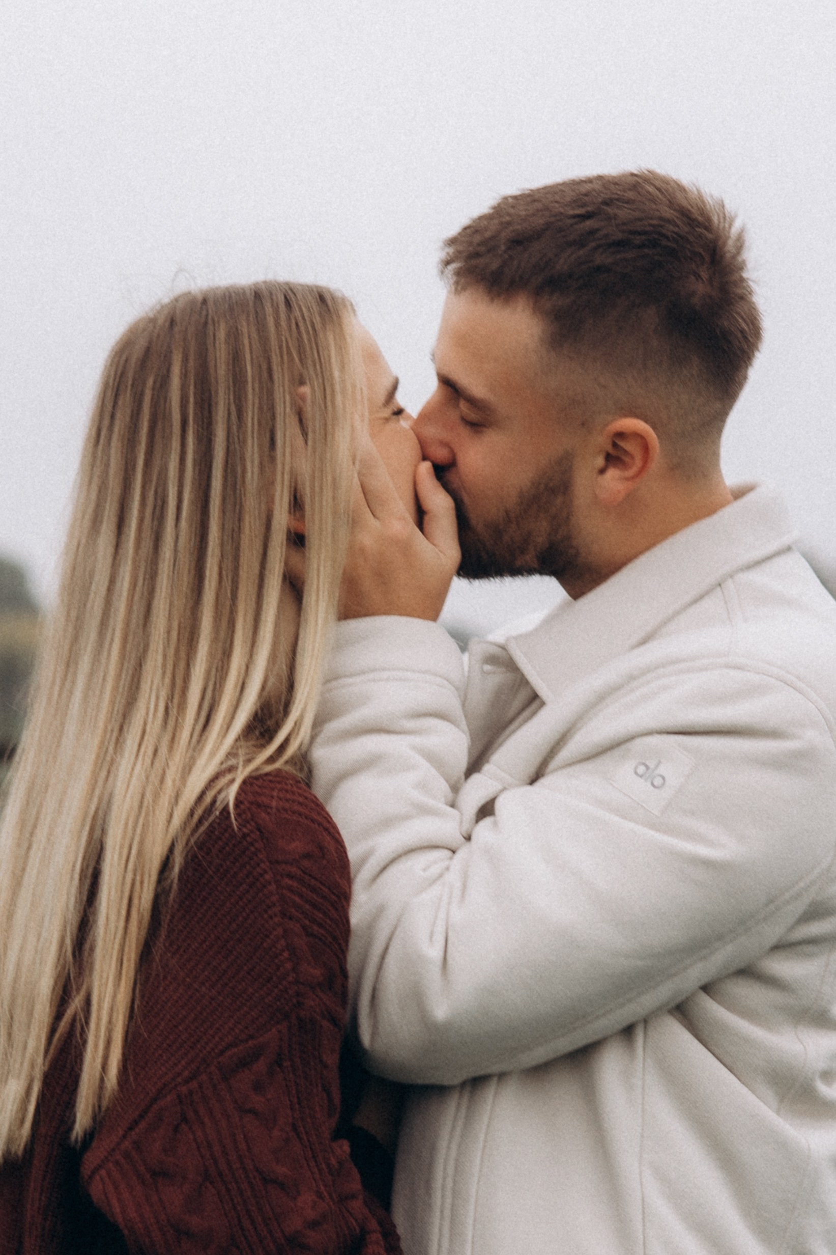 Услуги. Я Твой фотограф — Ната! Буду рада видеть тебя в своем объективе!