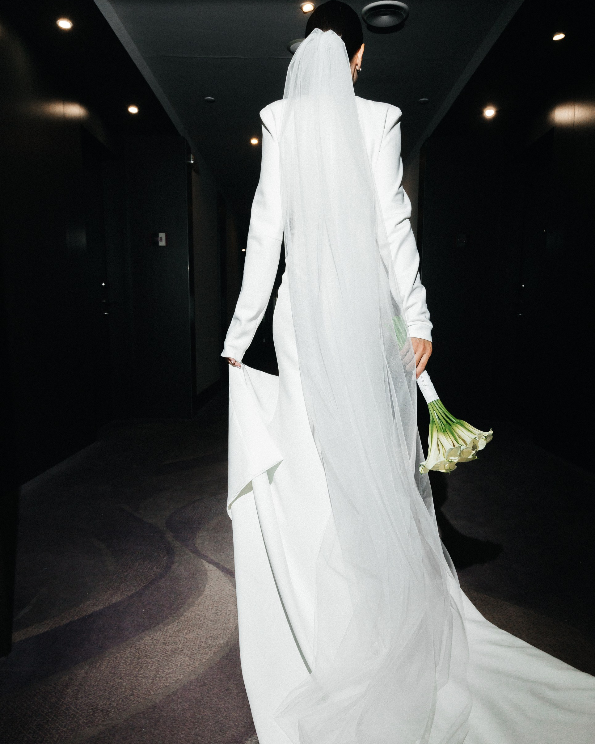 Услуги. Фотограф Артем Давыдов