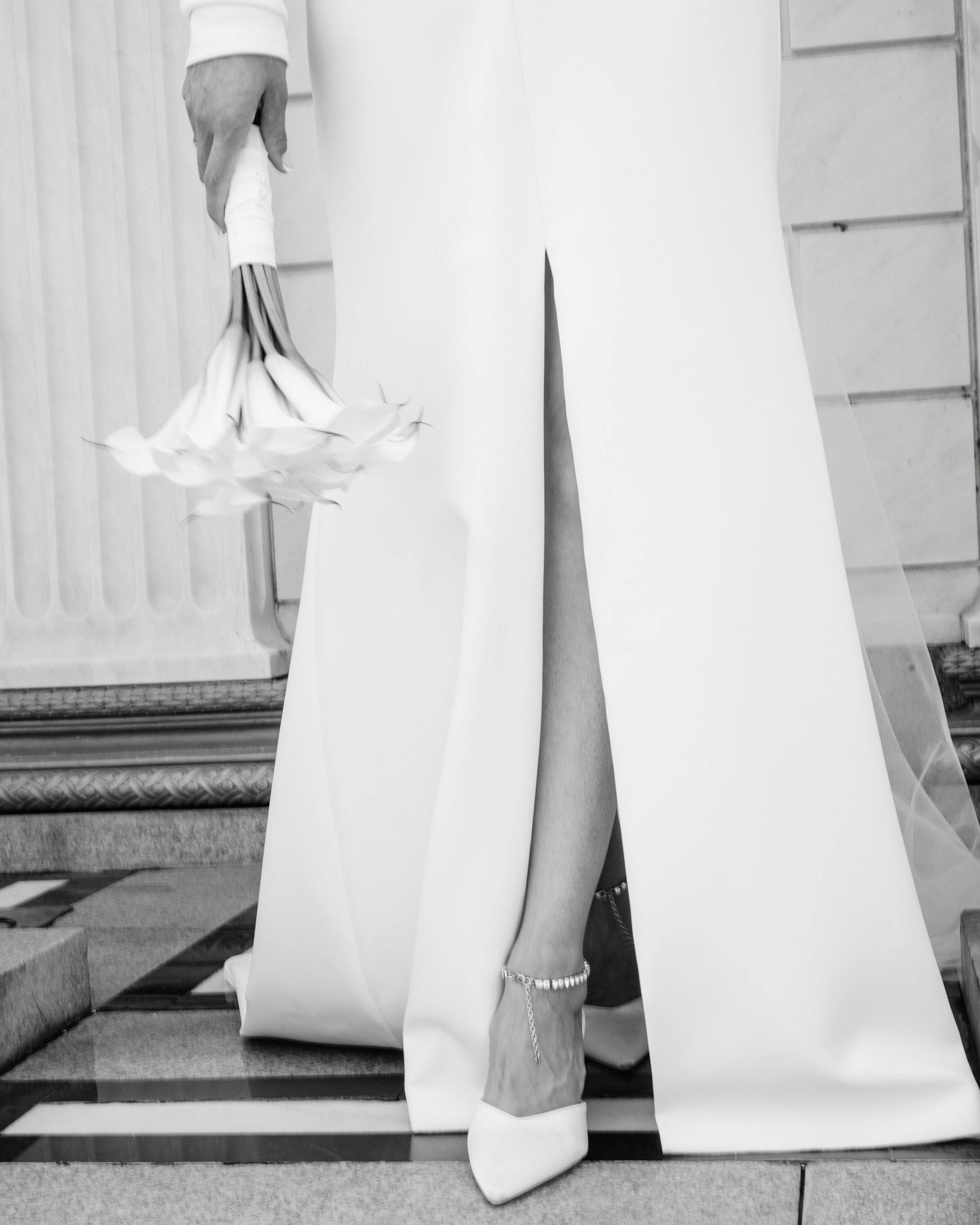 Фотограф Артем Давыдов