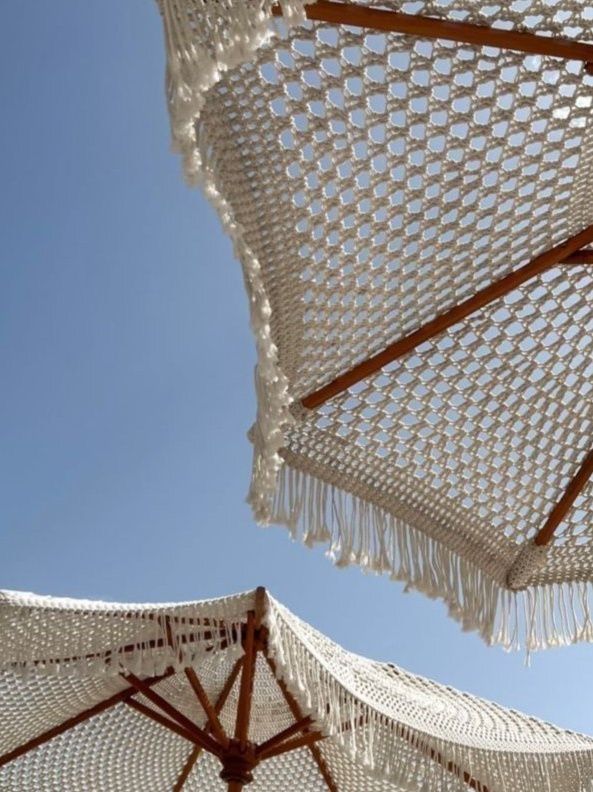 Идеи фотосессии на отдыхе. Пашунеску Ксения: Фотограф | Фотосессия в Анапе