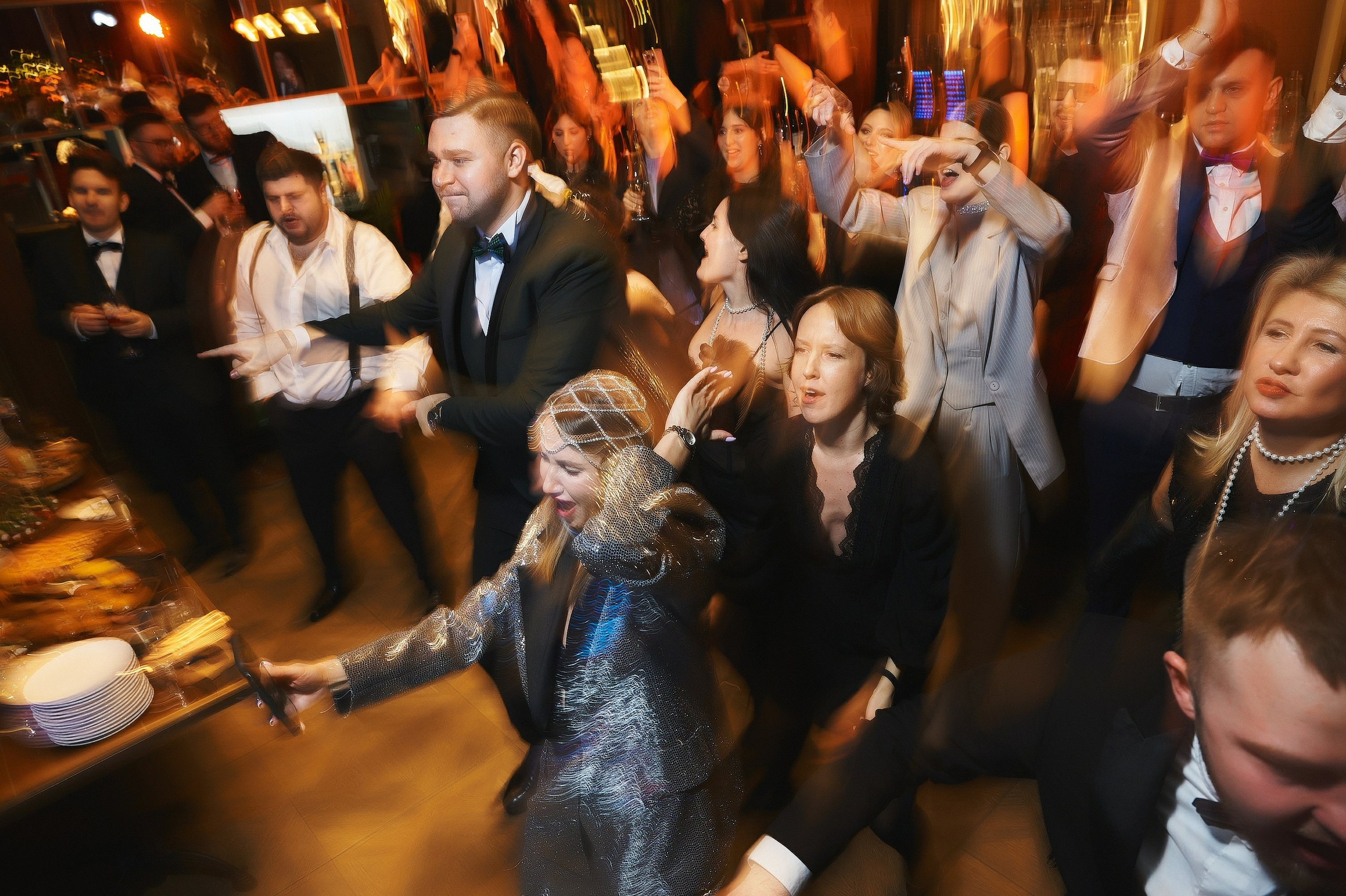 Фотосъёмка корпоративов в Москве | Репортажный фотограф. Артём Савиных — профессиональный фотограф в Москве | Репортажи, свадьбы, портреты