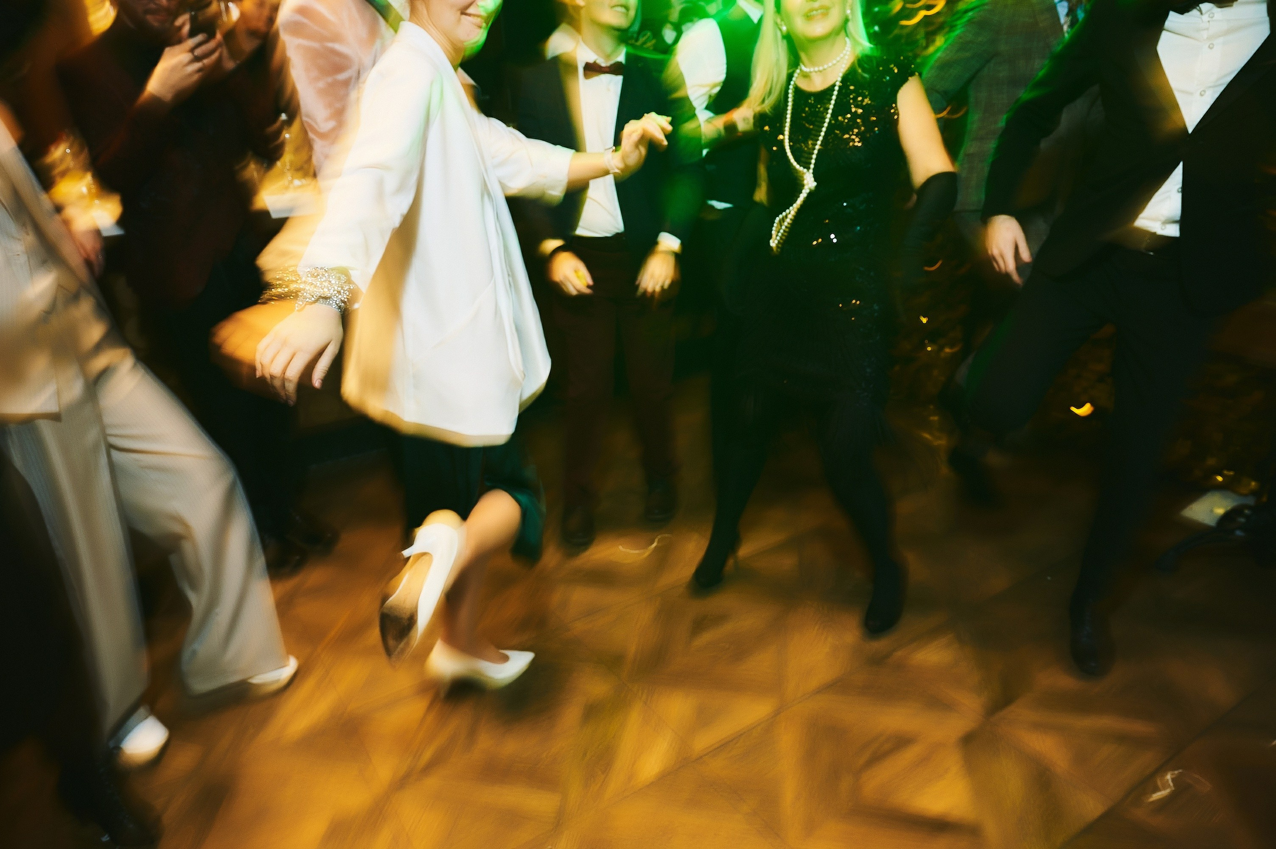 Фотосъёмка корпоративов в Москве | Репортажный фотограф. Артём Савиных — профессиональный фотограф в Москве | Репортажи, свадьбы, портреты