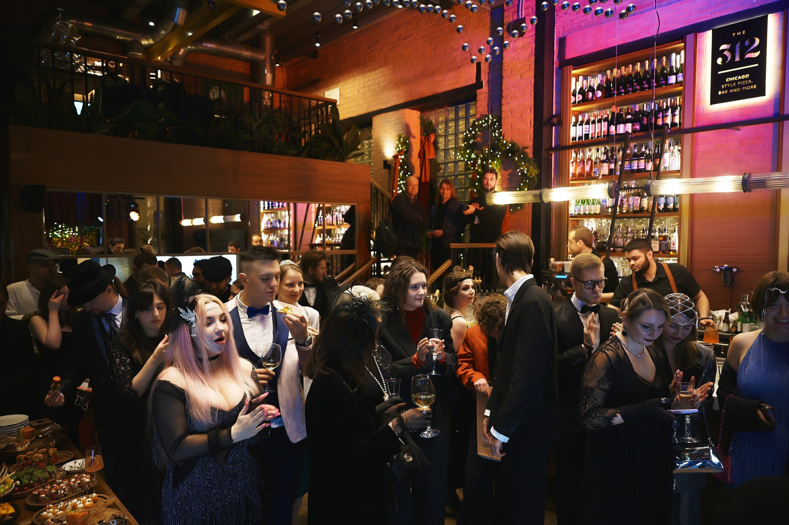 Фотосъёмка корпоративов в Москве | Репортажный фотограф. Артём Савиных — профессиональный фотограф в Москве | Репортажи, свадьбы, портреты