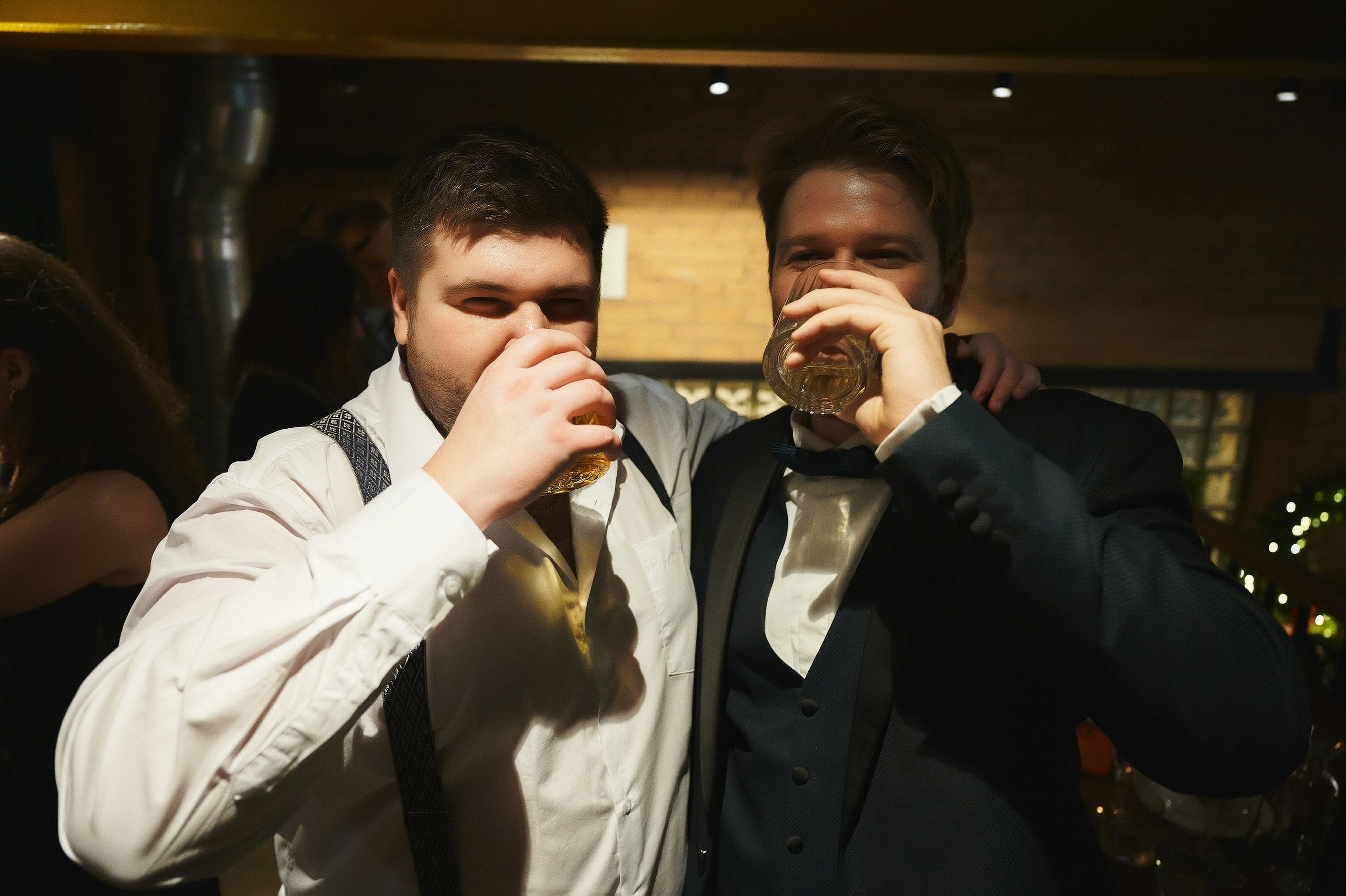 Фотосъёмка корпоративов в Москве | Репортажный фотограф. Артём Савиных — профессиональный фотограф в Москве | Репортажи, свадьбы, портреты