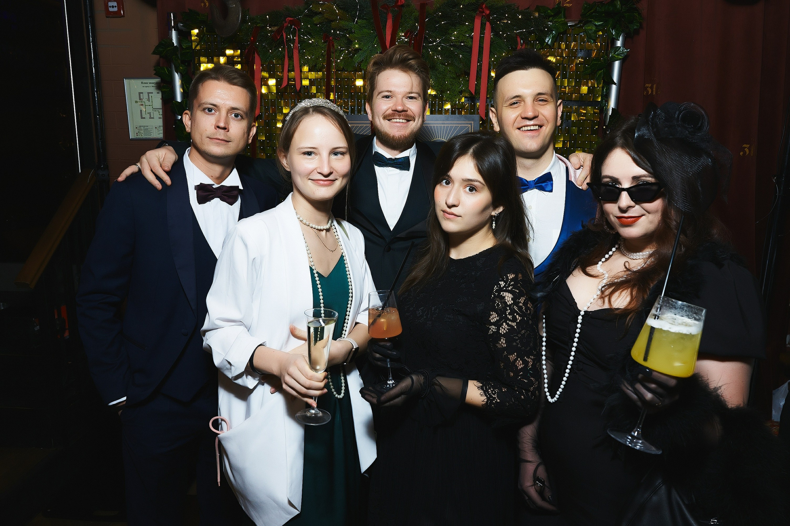 Фотосъёмка корпоративов в Москве | Репортажный фотограф. Артём Савиных — профессиональный фотограф в Москве | Репортажи, свадьбы, портреты