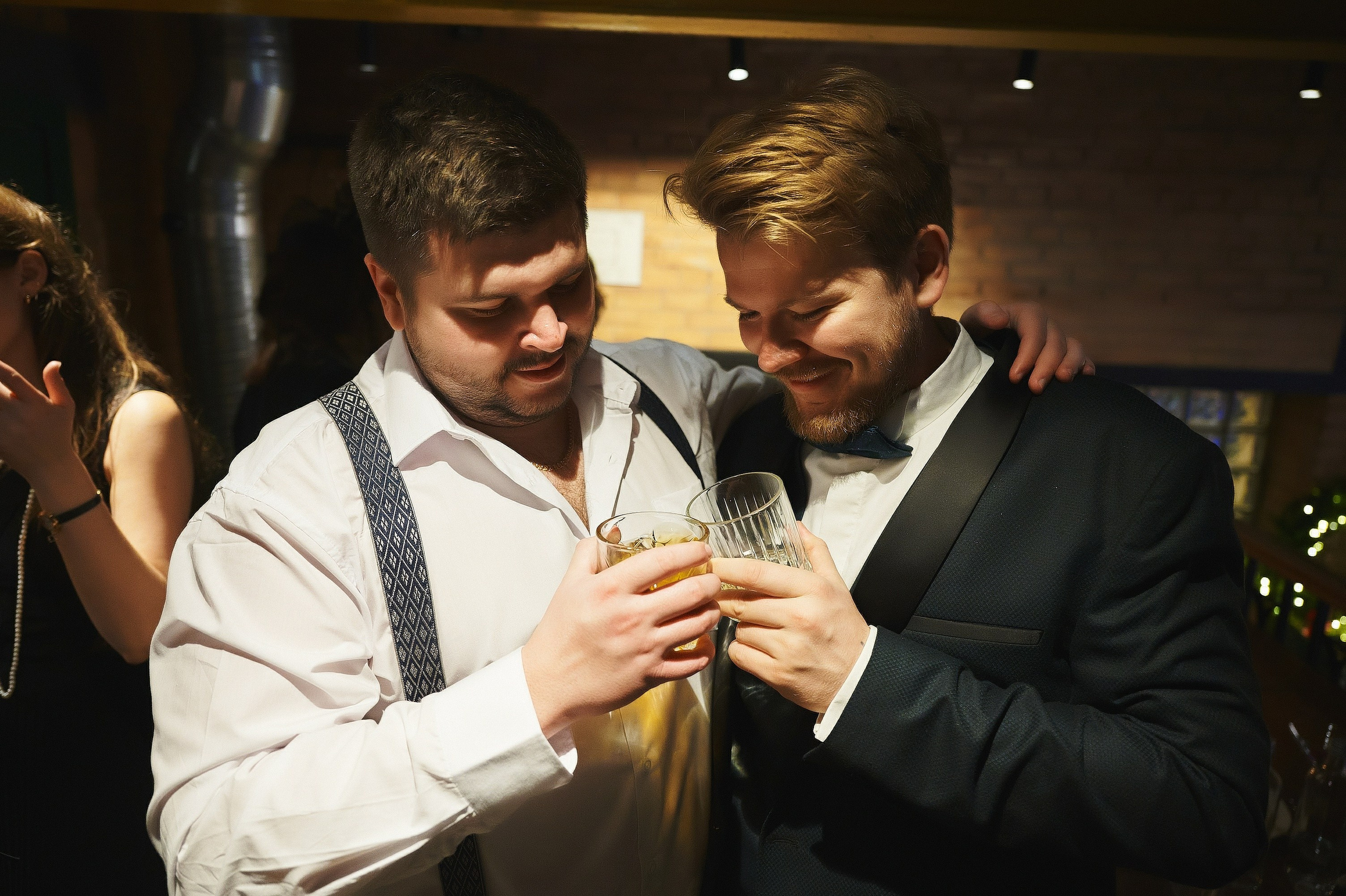 Фотосъёмка корпоративов в Москве | Репортажный фотограф. Артём Савиных — профессиональный фотограф в Москве | Репортажи, свадьбы, портреты