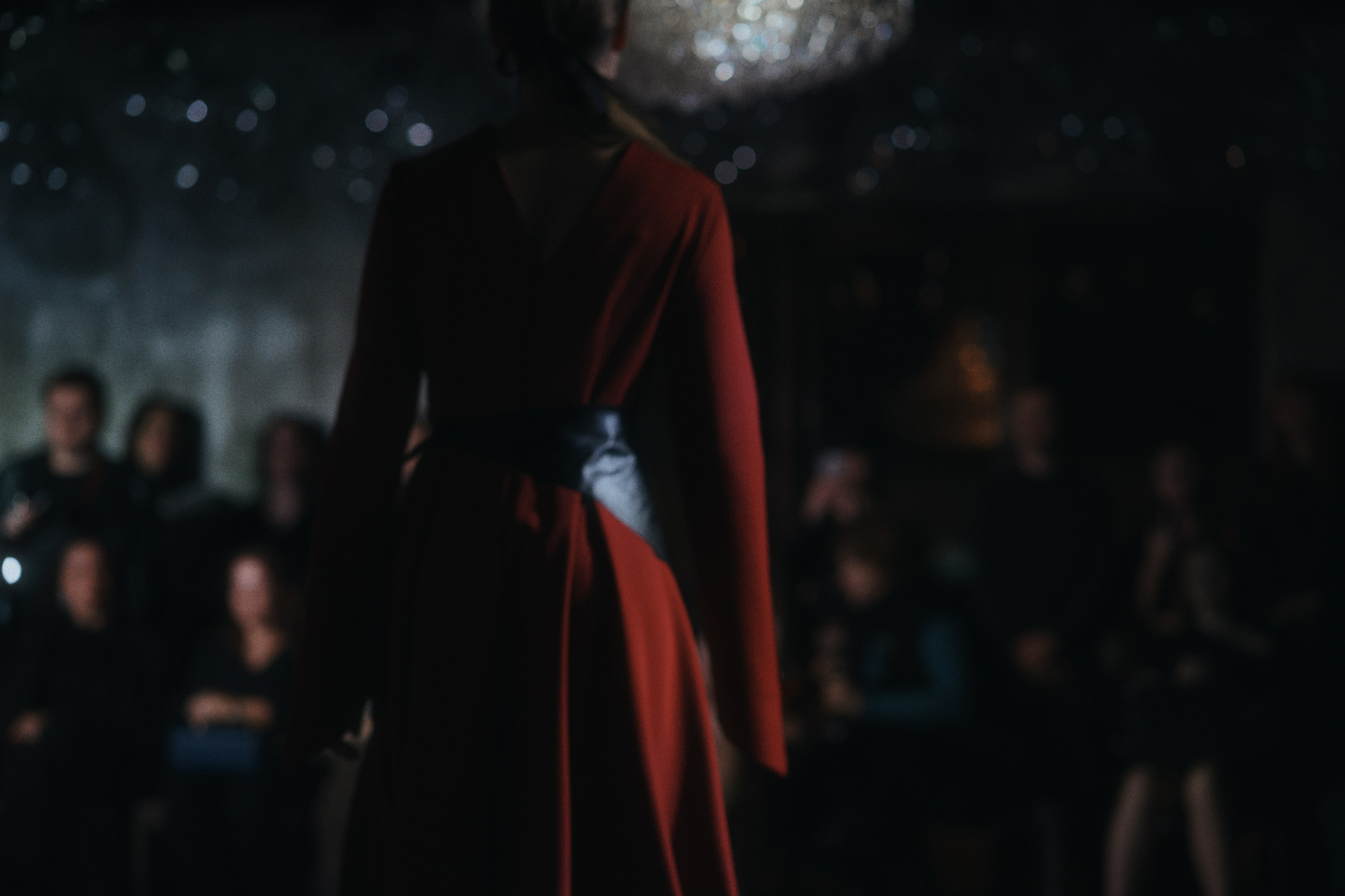 Фотограф Юрин Евгений