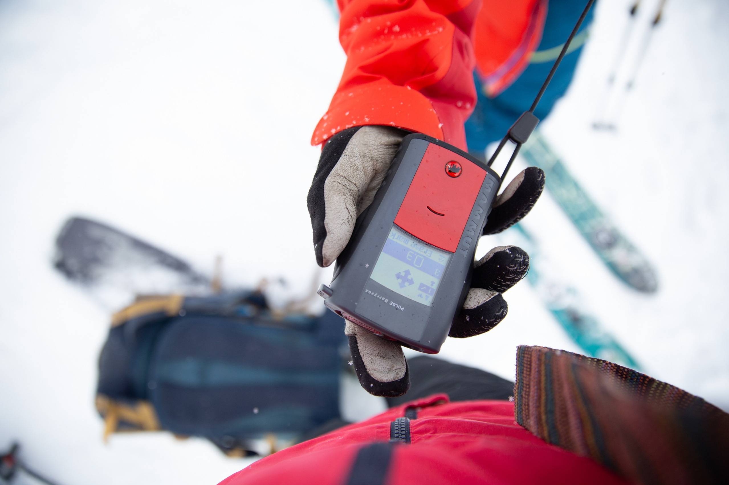 Снегоходные заброски на Камчатке — приключение к зимним вулканам и скалистым бухтам. Время Камчатки: чтобы найти свой путь, нужно скорость умножить на время