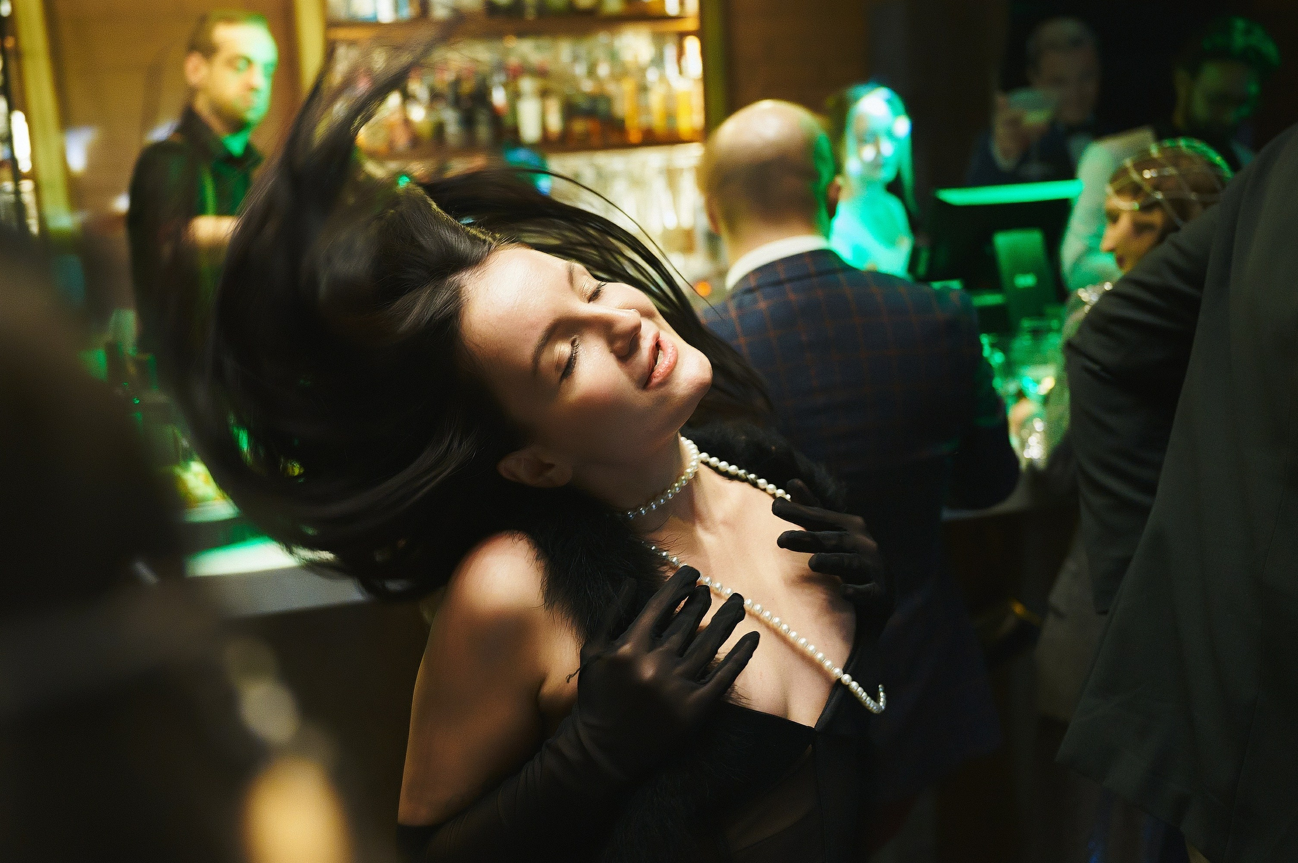 Фотосъёмка корпоративов в Москве | Репортажный фотограф. Артём Савиных — профессиональный фотограф в Москве | Репортажи, свадьбы, портреты