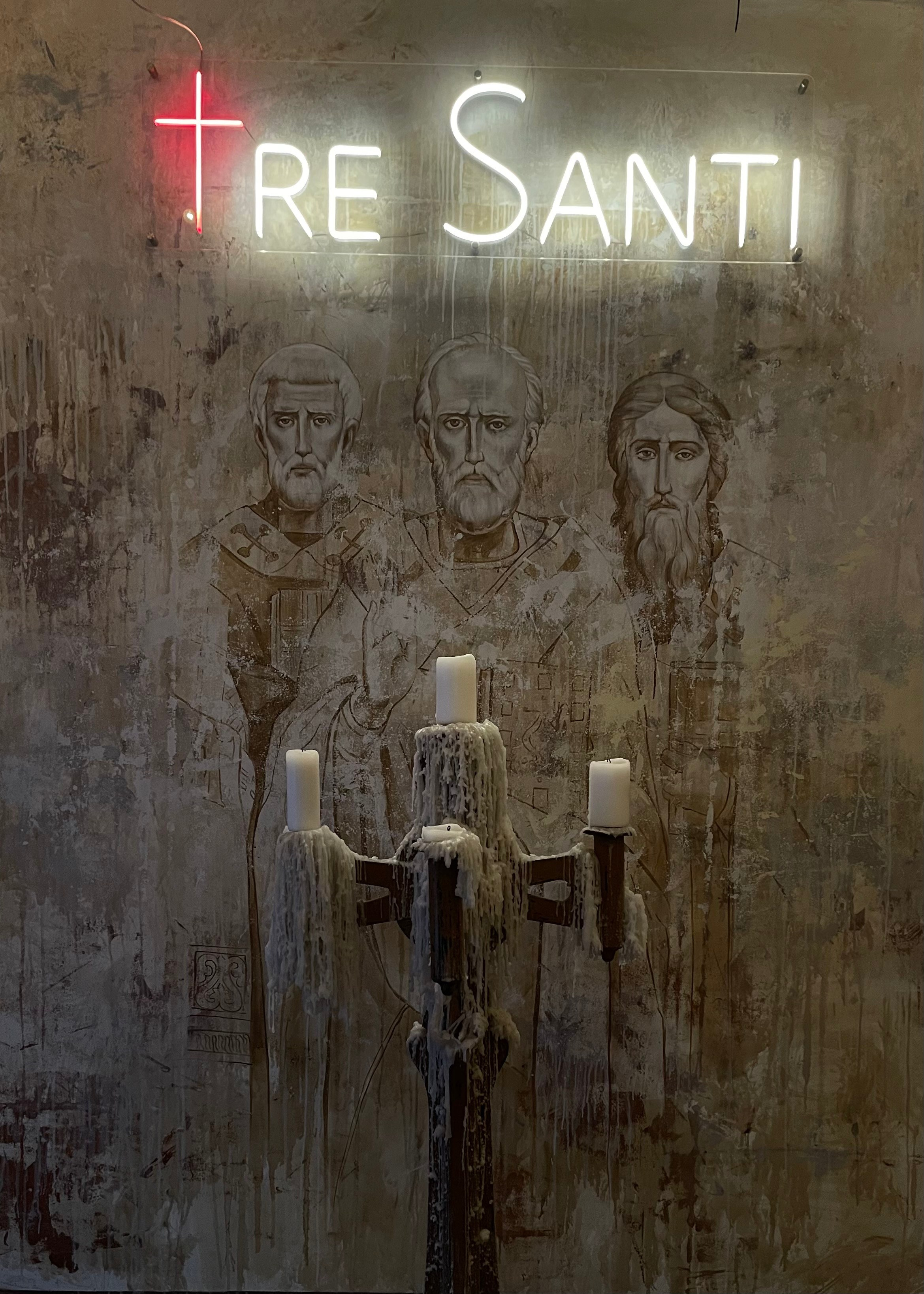 Москва гурманам. Экскурсовод по Москве Беляева Валентина