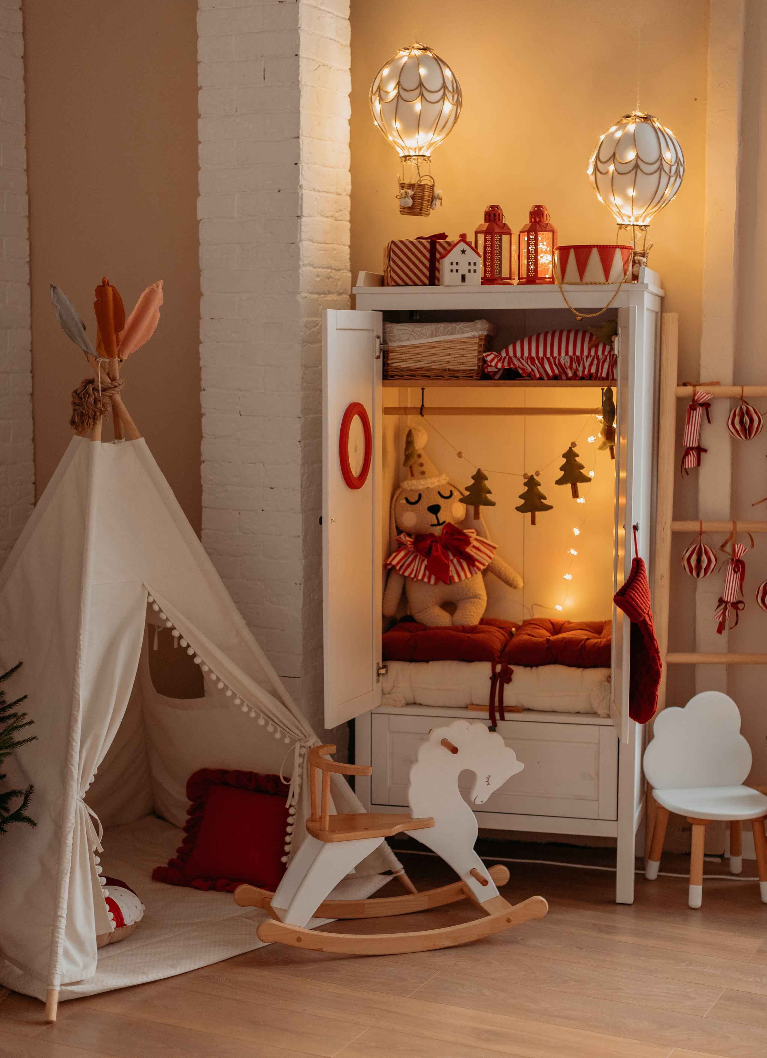 Рекомендации по подбору образов на семейную новогоднюю съёмку!. Профессиональный фотограф Кристина Искусных. Талдом- Москва