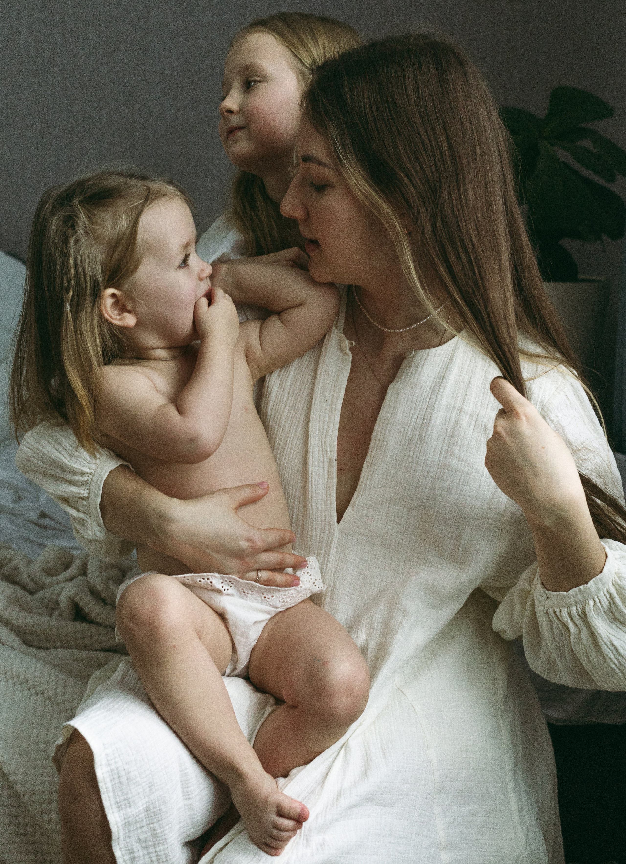 Пресеты лайтрум. Семейный и детский фотограф в Калининграде Анна Каратай