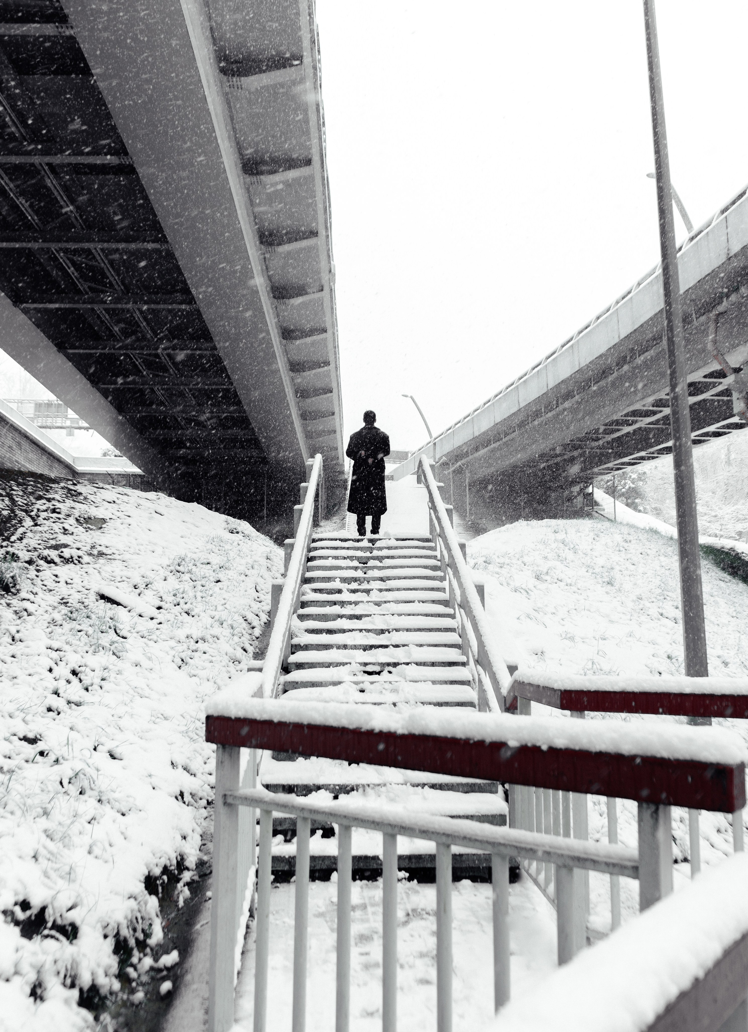 Принты. Климентий Киреев • Фотограф Сочи