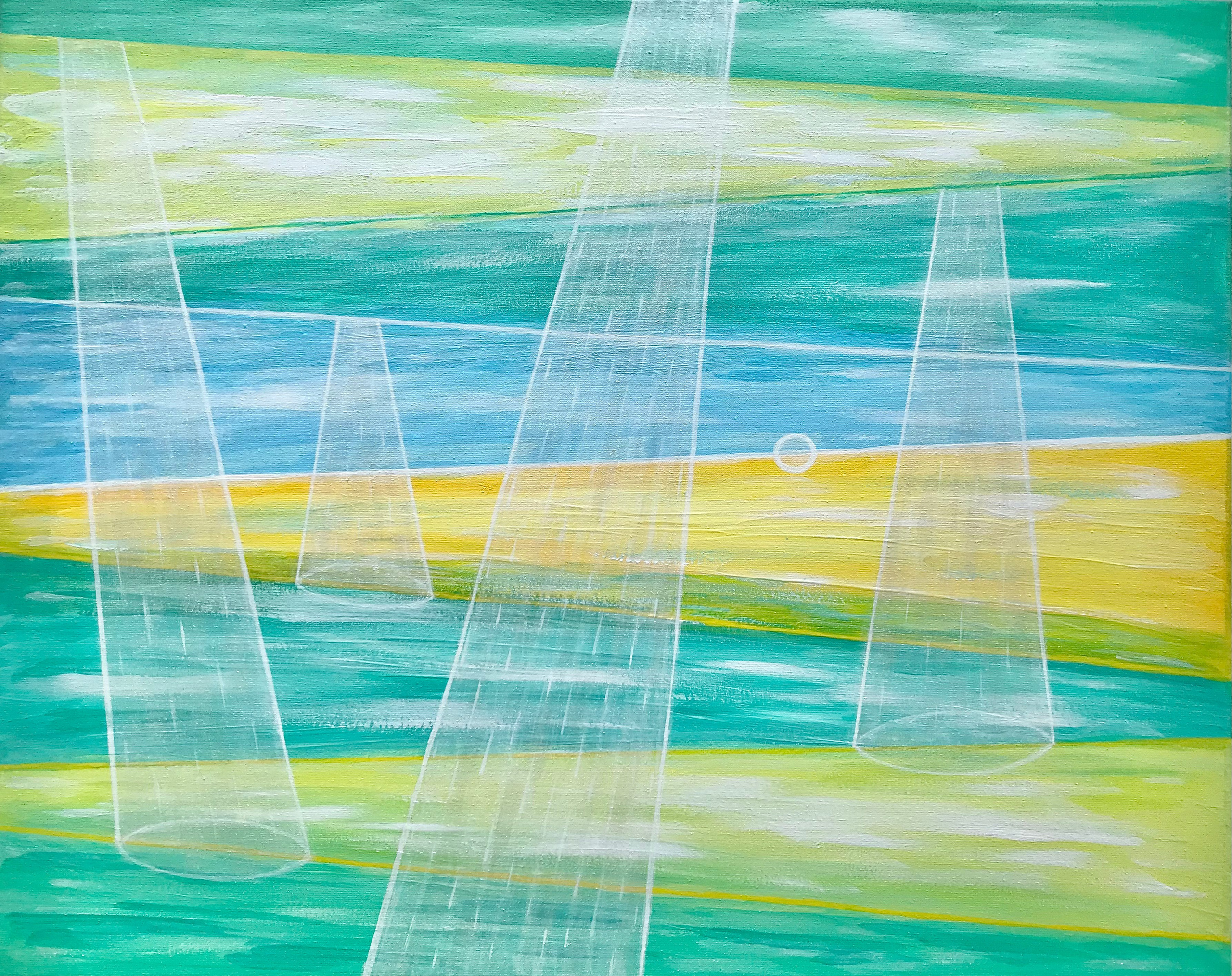 Каталог фактурных картин, живые фотографии. Фотограф в Перми Anastasia Aone