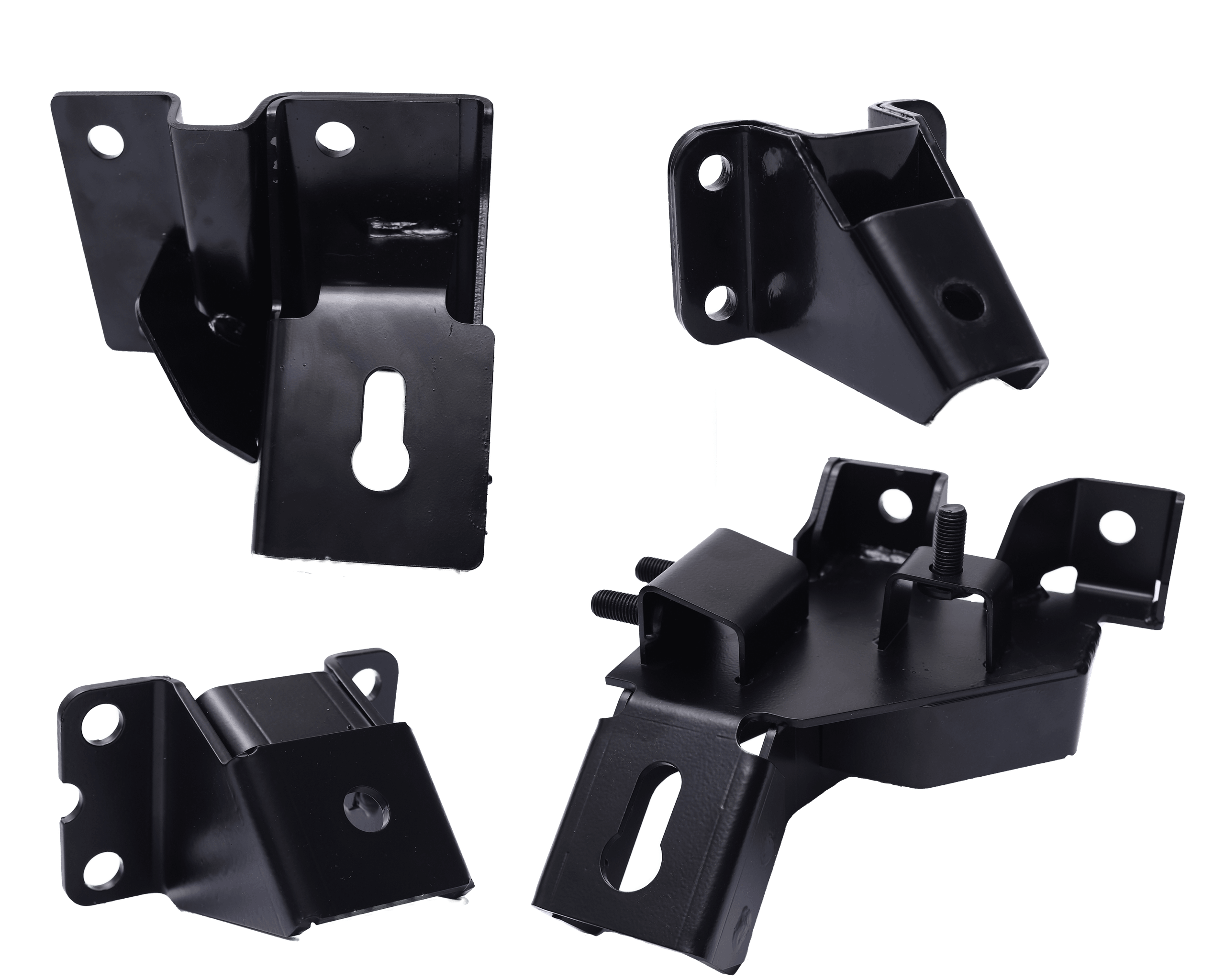 Магазин. АО «Супер-Авто Холдинг» автосборочное предприятие г. Тольятти