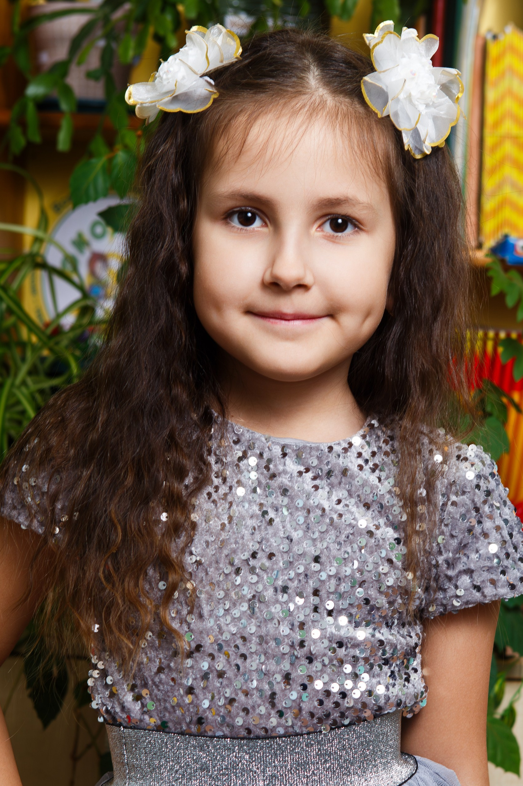 ДЕТСКИЙ САД. ТВОЙ АЛЬБОМ / ТВОИ ПРАВИЛА