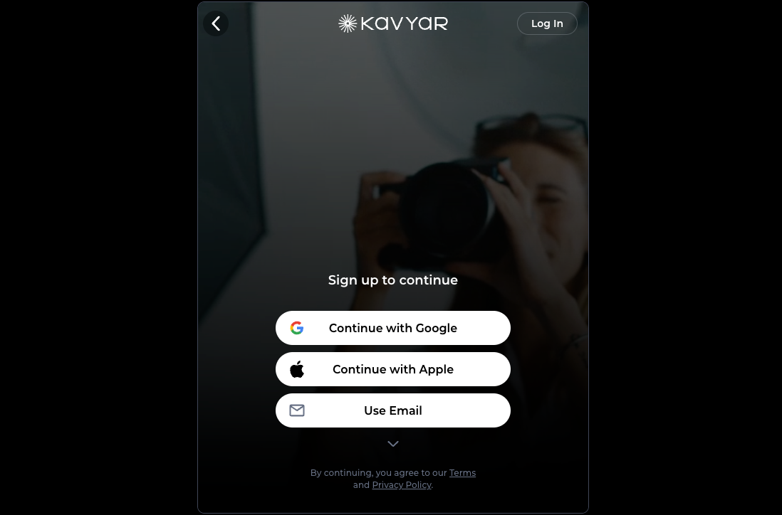Как фотографу попасть в журнал? ч.3. Фотошкола | Фотограф в Краснодаре Марина Туник