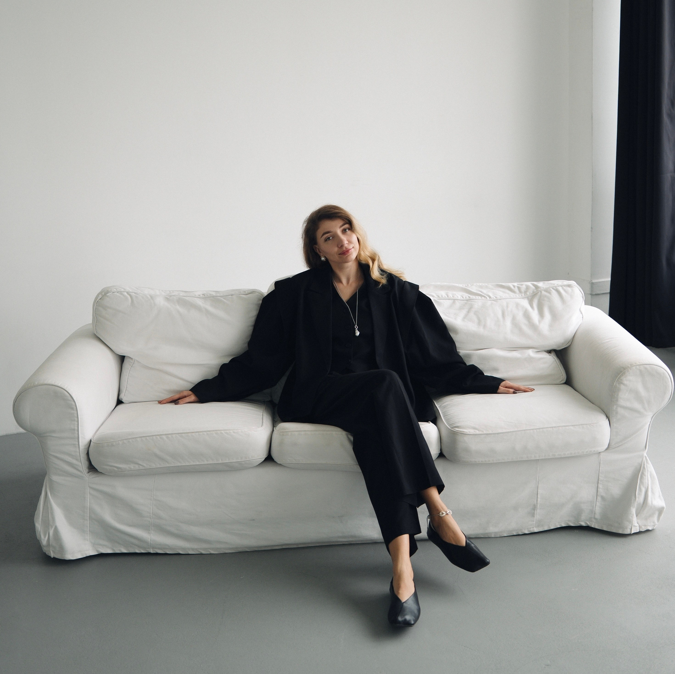 Контакты. Свадебный фотограф в Москве Лиза Зиньковская