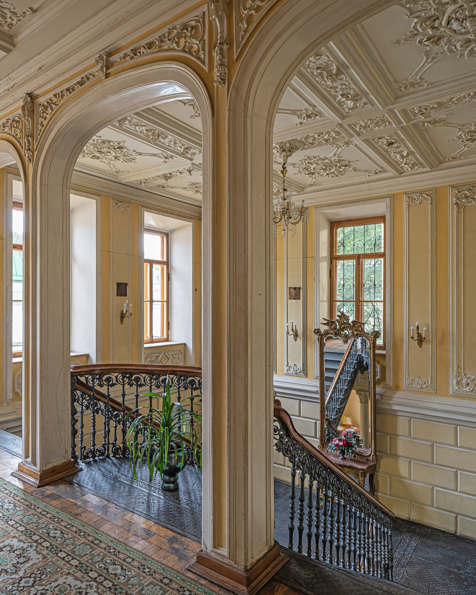 Локации для свадебной фотосессии в дождь. Свадебный фотограф в Москве Элина Ларченкова. Фото, которые цепляют