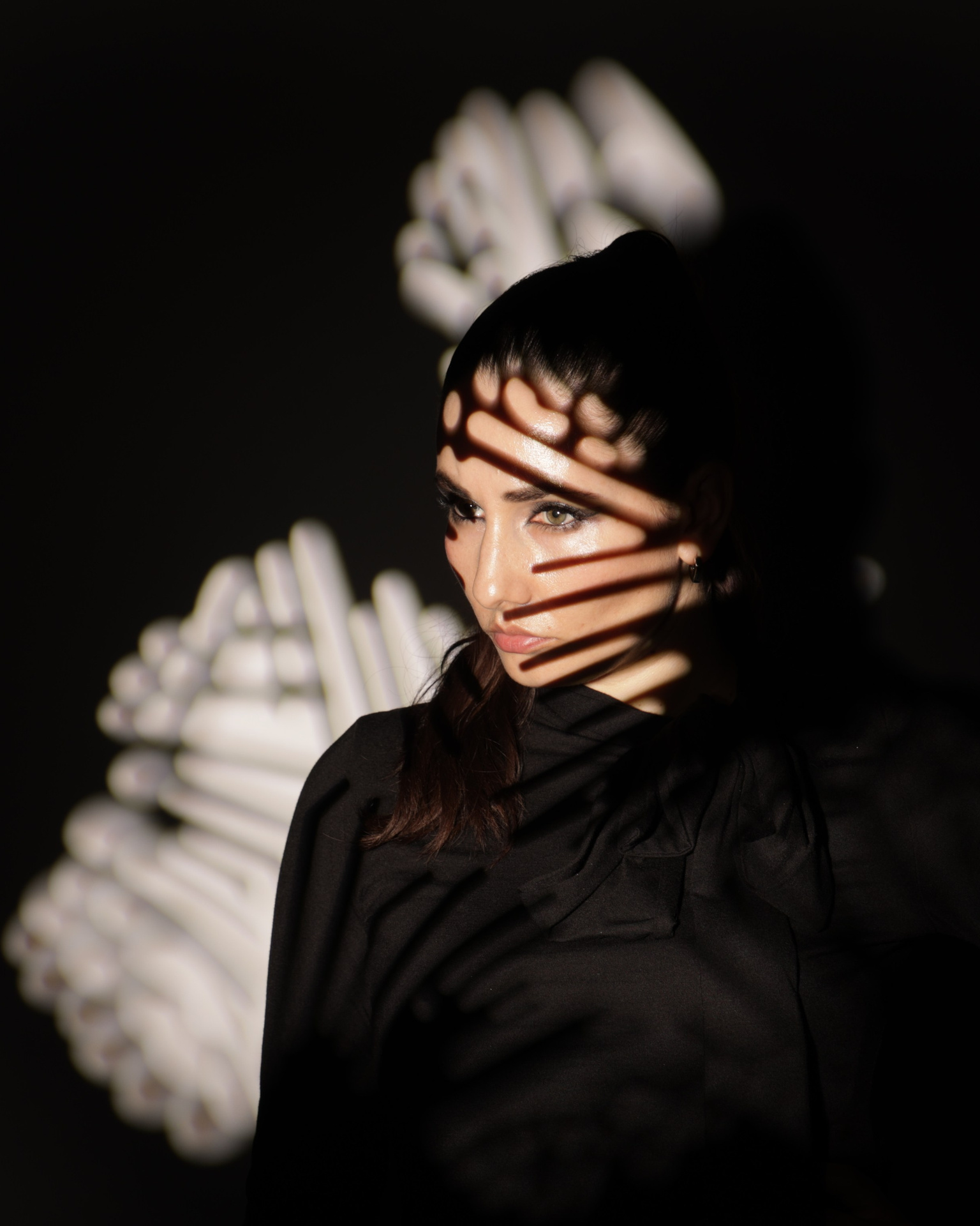 Фотограф Жуковский, фотоуслуги в жуковском , Фотосессии, студийная съёмка, студийный портрет, студийный фотограф, детский фотограф, уличная фотопрогулка, репортажная съёмка, съёмки для маркетплейс, свадебный фотограф, свадебная фотосессия, церковная съёмка, церковный фотограф, съёмка крещения, фотограф на крестины, съёмка венчания, фотосессия беременности , фотограф на выписку из род. дома, фотограф в школу, фотограф в детский сад, арт фотограф, предметная съёмка, предметный фотограф, фотограф на день рождения, фотограф на детский праздник, осенняя фотосессия, деловая фотосессия, портфолио, бьюти фотограф, фотограф автотранспорта, съёмка недвижимости, пейзажная съёмка, коммерческий фотограф, новогодняя фотосессия, эмоциональный портрет, фуд фотограф, фотограф анималист, уличный фотограф, домашняя фотосессия, косплей, модели, ню, пейзажный фотограф, фотосъёмка архитектуры, ретушь, обработка фотографий, фотосъёмка новорожденных, фотограф Татьяна Марсуверских