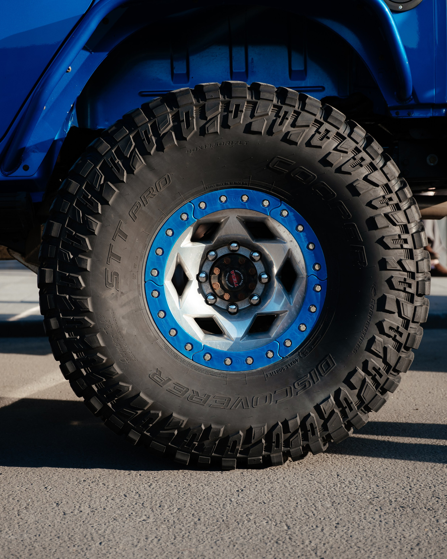 Фотограф Вадим Лакомкин