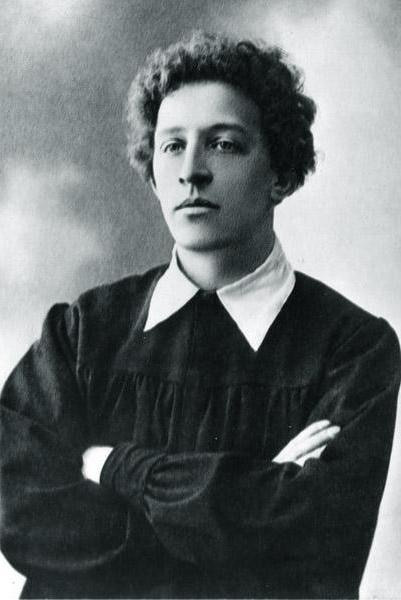 Blok. Soulstamina ~ graphic designer & visual artist from St.Petersburg