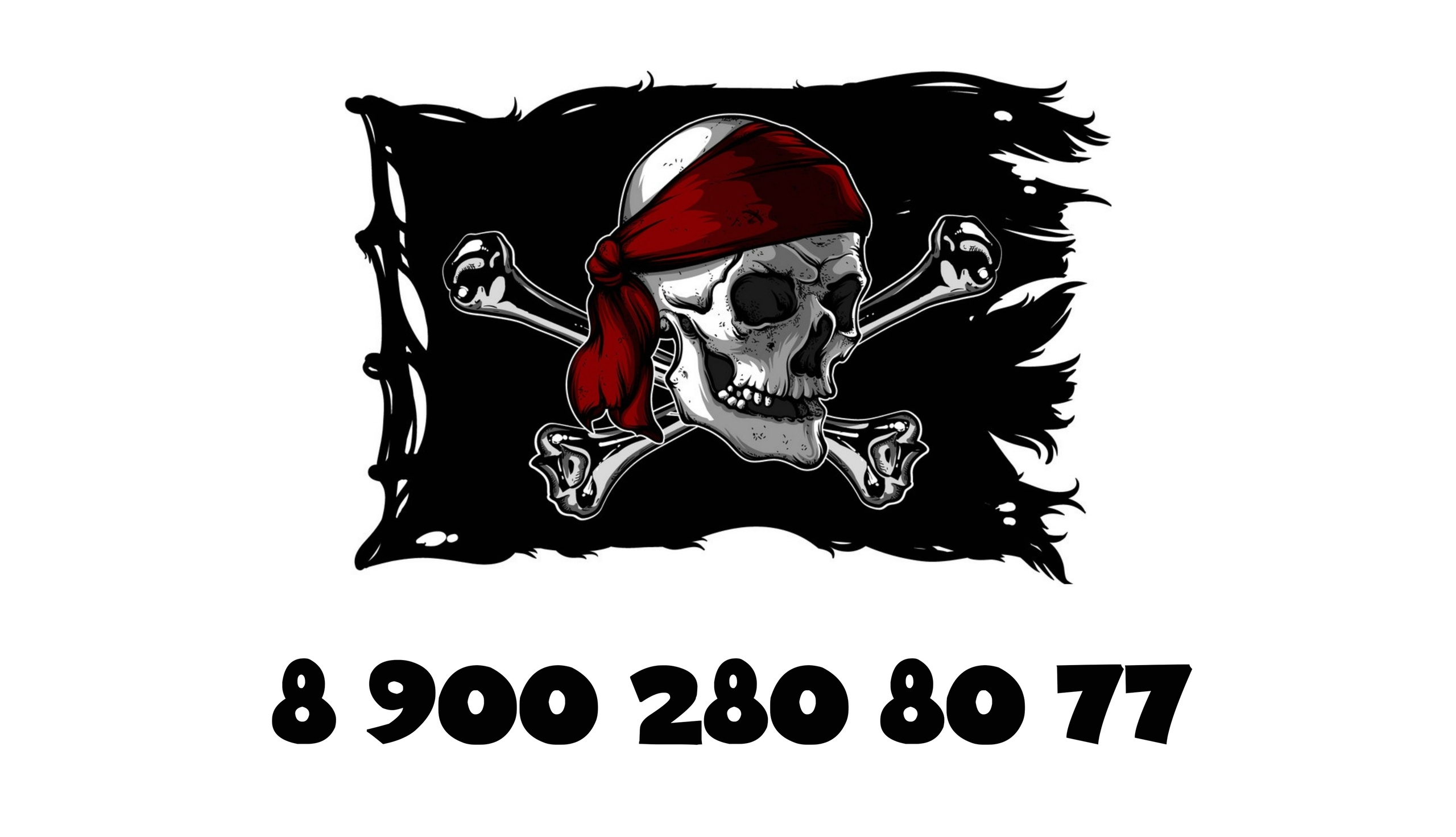 Аренда яхты,аренда яхт спб,аренда яхт сочи,аренда яхты цены,аренда яхт