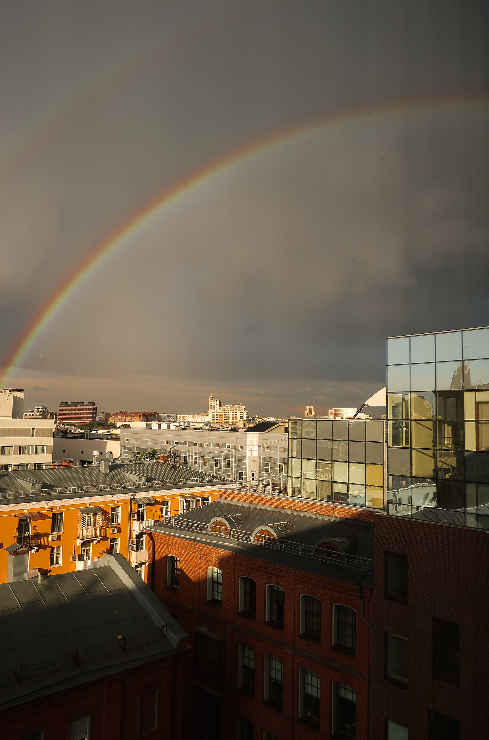 Фотокладовка ТОП-20. Проект «Фотокладовка»: блог уличной фотографии в формате street photo